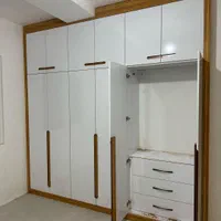 نصاب کابینت وکمددیواری|خدمات پیشه و مهارت|گرگان, |دیوار