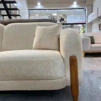 مبل پاندا ۱۲۳