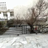 دزاشیب / ط سوم ۱/۶۰۰/ط اول ۲ میلیارد / نوستالژیک