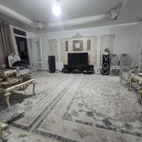 اپارتمان ۱۰۶متر دوخواب/سندار/روبه نما/خوش نقشه|اجارهٔ آپارتمان|کرج, گلشهر|دیوار