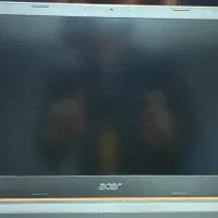 لپتاپ Acer Aspire A715-75G 52c2|رایانه همراه|تهران, تهرانسر شرقی|دیوار