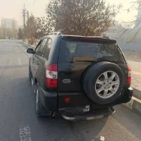 x33مدل 91|خودرو سواری و وانت|ارومیه, |دیوار