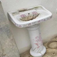 فروش روشویی