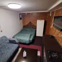 هتل آپارتمان اجاره‌ای روزانه ماهانه هر نوع اجاره|اجارهٔ کوتاه‌مدت آپارتمان و سوئیت|تهران, انبار نفت|دیوار