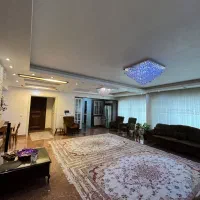 آپارتمان ۱۴۹ متری تک واحدی کوچه خصوصی سنددار|فروش آپارتمان|آمل, |دیوار