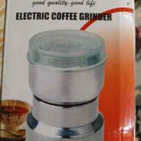 وسایل اشپزخانه|ظروف سرو و پذیرایی|شیراز, کوشک میدان|دیوار