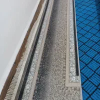 فروش فرش با قیمت عالی|فرش|ایرانشهر, |دیوار