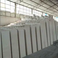 سنگ  تراورتن کرم روشن فی 590|مصالح و تجهیزات ساختمان|گنبد کاووس, |دیوار