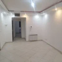 ۵۶متر/فول امکانات/تکواحدی/فول بازسازی/نقشه بی نظیر|فروش آپارتمان|تهران, هفت چنار|دیوار