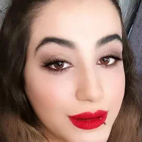 آموزش تخصصی میکاپ و گریم عروس|خدمات آرایشگری و زیبایی|اصفهان, درب کوشک|دیوار