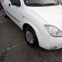 تیبا 2