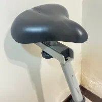 دوچرخه ثابت|تجهیزات ورزشی|مشهد, فلسطین|دیوار