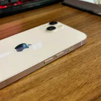 آیفون 13نرمال