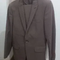 کت و شلوار|لباس|خمینیشهر, |دیوار