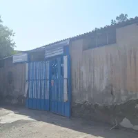 اجاره کارخانه|اجارهٔ دفتر صنعتی، کشاورزی، تجاری|اصفهان, شهرک صنعتی امیرکبیر (شاپور جدید)|دیوار