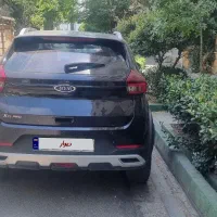 x22 IE|خودرو سواری و وانت|تهران, زرگنده|دیوار