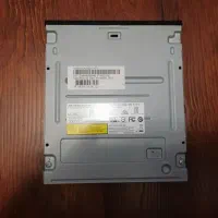 درایو DVD اینترنال لایت آن مدل iHAS122-14 FU|قطعات و لوازم جانبی رایانه|تهران, شهران شمالی|دیوار