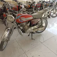 موتور|موتورسیکلت|زاهدان, |دیوار