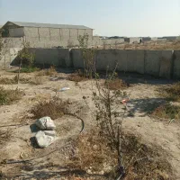 چهار-دیواری-جنب-شهرک-صنعتی-سبلان