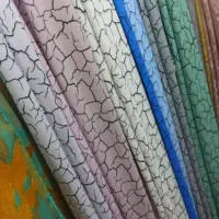 پارچه فروشی|لباس|سراوان, |دیوار