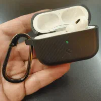 ایرپاد پرو۲ نیو تک گوش راست