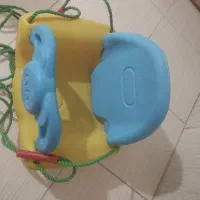 تاب بچه|اسباب و اثاث بچه|بانه, |دیوار