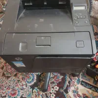 پرینترفروشی سالم