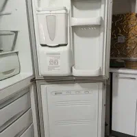 فروشی|یخچال و فریزر|مشهد, شهید قربانی|دیوار