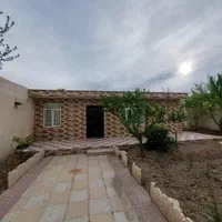 باغ ویلا قدیمی۵۰۰متری شهریار دهشادنازی آباد