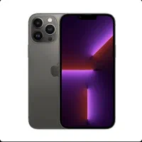 ایفون 13پرومکس2سیم کارت