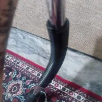 فنر برای سر شونه