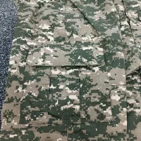 حراج لباس تاکتیکال/جنس ضخیم|لباس|یزد, |دیوار