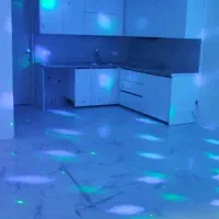 فروش واحد همکف در کیانشهر