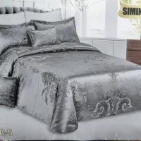 روتختی مخمل ۲نفره