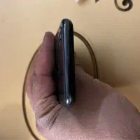 ایفون x تر تمیز ۶۴گیگ