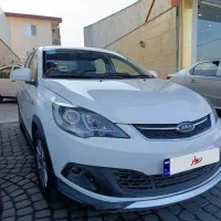 ام وی ام ۳۱۵ فول لاکچری در حد|خودرو سواری و وانت|چالوس, |دیوار