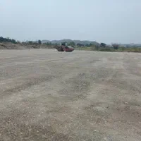 کارگر ساده برای کار جدول