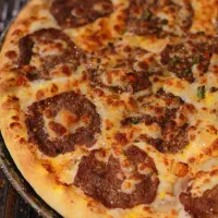 استخدام آشپز حرفه ای در استان بوشهر