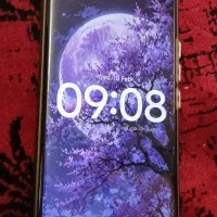 نوت ۱۴ پرو ۲۵۶/۸