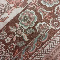 روفرشی کرم جنس عالی