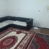 اجاره روزانه/هفتگی/ماهانه آپارتمان ۶۰ متری|اجارهٔ کوتاه‌مدت آپارتمان و سوئیت|زاهدان, |دیوار