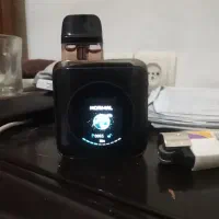 ویپ پاد ویپرسو