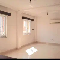 اجاره-آپارتمان-100-متری-دو-خوابه