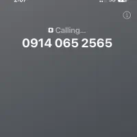 سیم کارت 09140652565