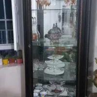 ۲۰۰۰۰۰۰تومان|بوفه، ویترین، کنسول|برازجان, |دیوار