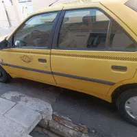 پژو 405|خودرو سواری و وانت|رباط‌کریم, نصیرشهر|دیوار