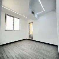 ۹۰ متر نوساز مسکونی//ش‌ه‌رجدیده‌ش‌ت‌گ‌ر‌د|فروش آپارتمان|تهران, چیتگر جنوبی|دیوار