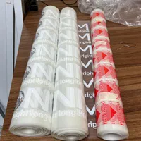 چاپ DTF روی انواع پارچه با کیفیت تضمینی|خدمات پیشه و مهارت|شهریار, شهریار|دیوار