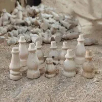 پایه زنی خراطی