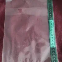 نایلون ۱۰کیلو مخصوص بسته بندی حبوبلت و شکلات و ...